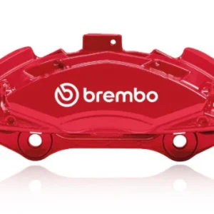 brembo brakes